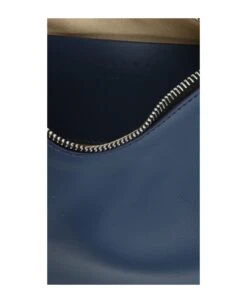 Marni 'bey' Small Shoulder Bag -Volk Clothing Sales 62d4f6483fdad6cf70d8e228d7bba1cd