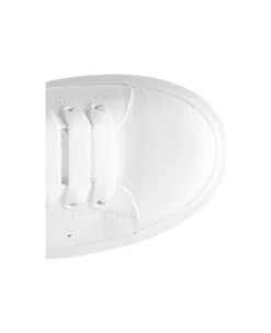 Alexander McQueen "oversize" Sneakers With Red Heel Tab -Volk Clothing Sales 62d94f7f0e9f6477d2eda24b6f3cd9ba