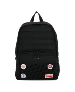 Kenzo Jungle Backpack