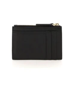 Versace Medusa Zipped Cardholder -Volk Clothing Sales 636593dae3a15be4d165283aa6210d55