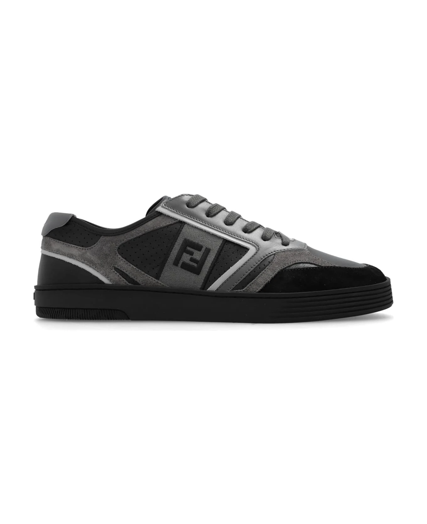 'fendi Step' Sneakers 1 'fendi Step' Sneakers