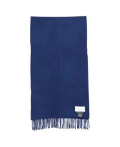 Scarf 'fox Head' -Volk Clothing Sales 63bdf77cf4d93730d056bf04da414f82