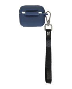 Palm Angels Airpods Pro Case -Volk Clothing Sales 63e5b94f52969c4e74a9ffb55d1f9906