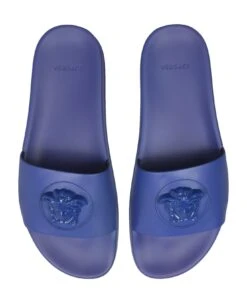 Front Page -Volk Clothing Sales 63ec643eff3654c530845a322b616f46