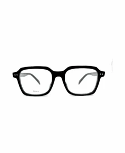Celine Cl50139i 001 Glasses