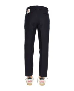 Golden Goose Pants "milan" -Volk Clothing Sales 64305a120cb0960519d0a9bb90632349