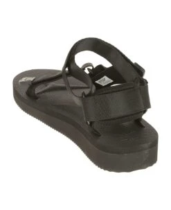 Suicoke Depa Cab -Volk Clothing Sales 6475c2bce52eca0c6917a15b0c56d3c3