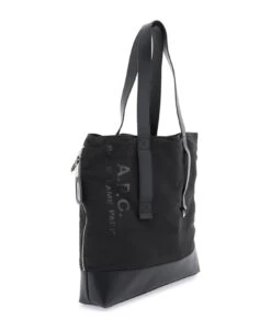 A.P.C. Sense Tote Bag -Volk Clothing Sales 64be75baa56723b03b1c7e61f5f0a093