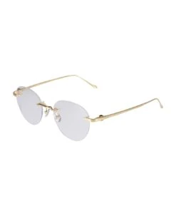 Pasha De Cartier Glasses -Volk Clothing Sales 64edf6a818c71b478d67bb1f2a64b0ff