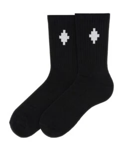 Socks With Cross -Volk Clothing Sales 6538c160d1028f6a50fbb30ef3658ddc