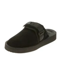 Suicoke Zavo Vs -Volk Clothing Sales 657aa26af88964c25c5dabeb1621e8d4