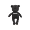 DSQUARED2 Teddy Bear Keychain