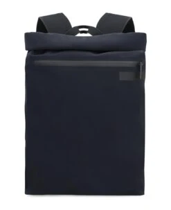 Revo Roll Technical Fabric Backpack