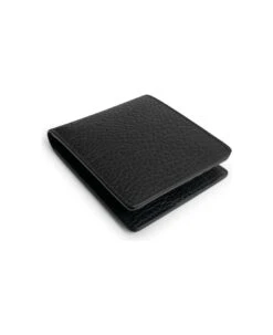 Maison Margiela Wallet Slim 2 -Volk Clothing Sales 66510209c3e05539309a05a1c62b1e59