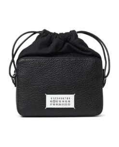 Maison Margiela 5ac Camera Bag Medium