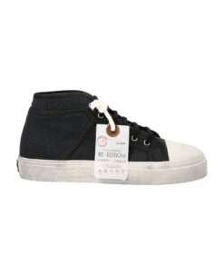 Dolce & Gabbana 'vintage' Sneakers