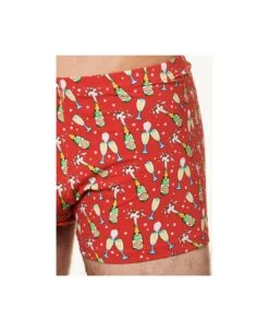 MC2 Saint Barth Bubbles Man Underwear Boxer -Volk Clothing Sales 66b87370afd7bf88d6e4c3725c957758