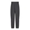Golden Goose Flannel Wool Trousers