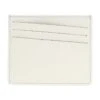 Maison Margiela Stitching Cardholder