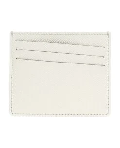 Maison Margiela Stitching Cardholder