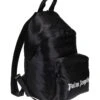Palm Angels Classic Logo Backpack