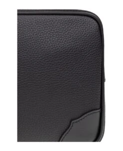 Bally Board Quick Logo Patch Handbag -Volk Clothing Sales 674fb95a89d3cbcb058447c04db18601