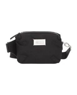 Maison Margiela Glam Slam Belt Bag