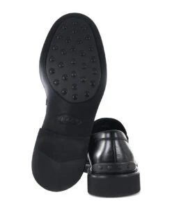 Tod's Loafers -Volk Clothing Sales 679568b36d81bb6681445e9b5ad65951
