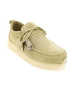 Clarks 'maycliffe' Lace-up Shoes 8 Clarks 'maycliffe' Lace-up Shoes -Volk Clothing Sales 67cdc5a123deb2ae57e5ccb585c28fe7