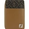FENDI Vertical Pouch