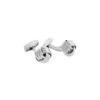 Knot Cufflinks