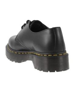 Dr. Martens 1461 Bex Smooth - Laced -Volk Clothing Sales 6926bc26c006583f6a5ad60b63224da4