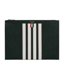 4-bar Medium Document Holder