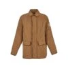 Harter Heighway Down Jacket