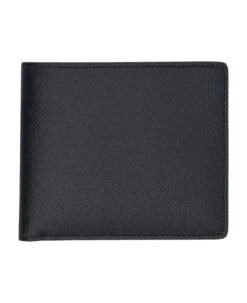 Maison Margiela Four Stitches Cardholder