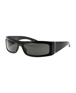 Gg1492s Sunglasses -Volk Clothing Sales 6a5a9c45aa156be7eb77186a3480aa52