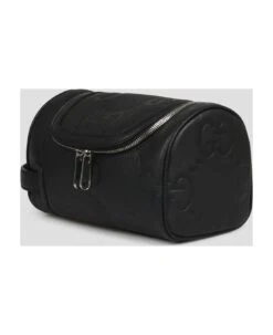Gucci Jumbo Gg Small Toiletry Case 6 Gucci Jumbo Gg Small Toiletry Case -Volk Clothing Sales 6a67f1c906e8ad40ce3141f3c12ebb9d