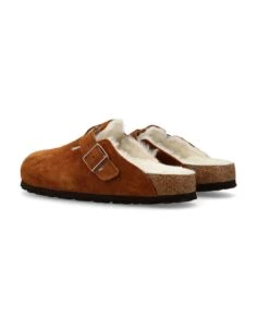 Birkenstock Boston Shearling -Volk Clothing Sales 6a8530c56868e44078aadf9f8dc19bfc