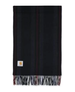 Carhartt Oregon Scarf