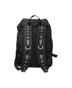 Tricon Backpack -Volk Clothing Sales 6adc799c4ad7e0c2c1c37ac0ce01c1b5