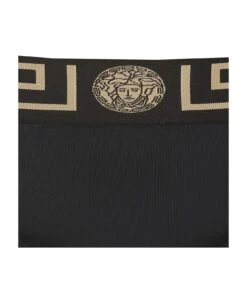 Versace Swimslip -Volk Clothing Sales 6ae26d44da9abbb79a25ad918bb4e3e7