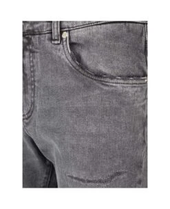 Dolce & Gabbana Gray Stretch Jeans -Volk Clothing Sales 6b0c16b352646ca599ef3514745e5d19