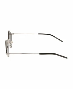 Diamond Frame Sunglasses -Volk Clothing Sales 6b80c10c7c57f0f0771664dbd3e33606