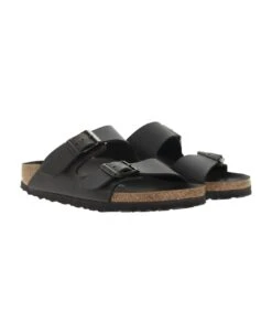Birkenstock Arizona - Double Buckle -Volk Clothing Sales 6c231357d73323b99c0fb103598b4245