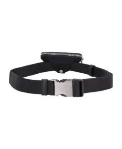 Prada Re-nylon Belt With Pouch -Volk Clothing Sales 6cd8ad7fd14852e17bf990f27d0efeb3