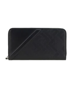 FENDI Wallets