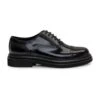 Dolce & Gabbana Day Classic Lace-up