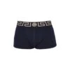 Versace Boxer With Greek
