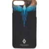 Wings Iphone 8 Plus Case