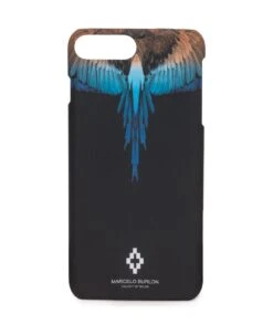 Wings Iphone 8 Plus Case